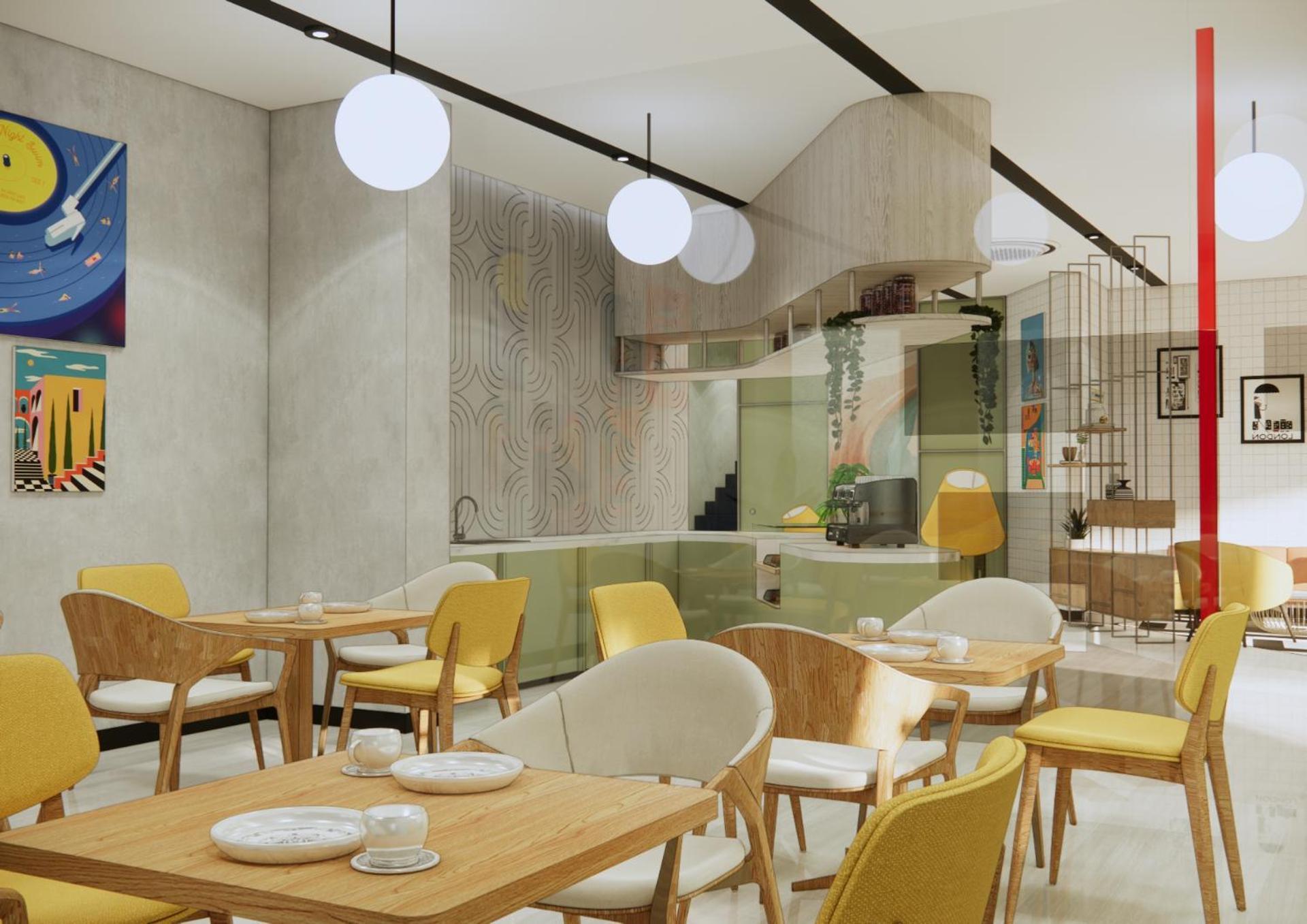 Yello Hotel Samarinda Exterior photo